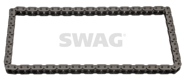 SWAG 99 14 0274 Timing Chain Left